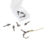 Tŕň EXTRA CARP POP UP PEG WITH OVAL RING Tŕň EXTRA CARP POP UP PEG WITH OVAL RING