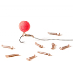 Rovnátko EXTRA CARP POP-UP RIG ALIGNER L Rovnátko EXTRA CARP POP-UP RIG ALIGNER L