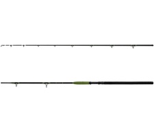 Sum�iarsky pr�t Delphin ENERGY Catfish 280, 250-500g, 2 diely