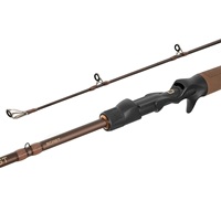 PR�T Delphin QUEST B�CAST 230, 125g, 2diely