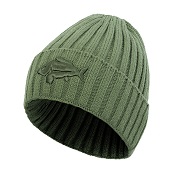 Zimn� �iapka Delphin OutLINE THIX