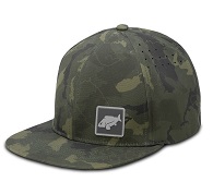 �iltovka Delphin BANX Flexi SnapBACK