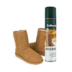 Impregnácia Collonil Fashion Boots 200 ml