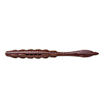 Nástraha Fat Scaly 4.3 Big Trout FishUP Earthworm