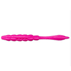 Nástraha Fat Scaly 4.3 Big Trout FishUP, Hot Pink