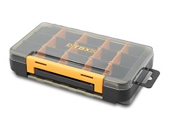 Krabica Delphin TBX Duo 175-15P EVA