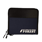 Perank na prvlaov nstrahy Forest Lure Case L Blue