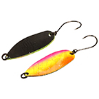 Plandavka Forest Miu 5g, Native Special