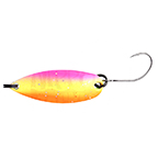 Plandavka Forest Miu Native 4.2g  Native Special