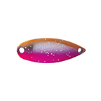 Plandavka FOREST MIU NATIVE 7g, No.08