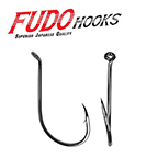 Hik FUDO 6301 FDBK BLACK NICKEL