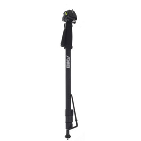 Monopod Fomei MM-1006