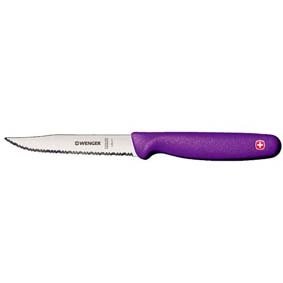 Nôž Wenger Grand Maître Steakový 11cm Nôž Wenger Grand Maître Steakový 11cm