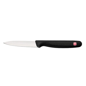Wenger kuchynský Nôž Grand Maître 8cm Wenger kuchynský Nôž Grand Maître 8cm