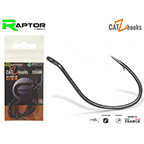 Hik Sumcov Raptor CatZ