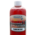 Aróma Haldorádó FermentX Concentrate Veľký Kapor 250 ml