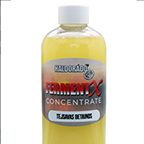 Aróma Haldorádó FermentX Concentrate Betain 250 ml