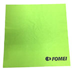 Čistiaca handrička FOMEI Microfiber Super Cloth 25x25cm