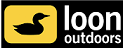 Loon Outdoors
