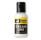 Lubrikant a floatant na šnúru LOON – Stream Line Lubrikant a floatant na šnúru LOON – Stream Line