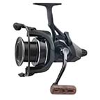 Navijak Okuma LS 6K Baitfeeder