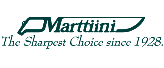 Marttiini