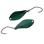 Plandavka Nories Masukurouto Weeper 1.5g, 073 Plandavka Nories Masukurouto Weeper 1.5g, 073