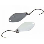 Plandavka Nories Masukurouto Weeper 1.5g, 040 Plandavka Nories Masukurouto Weeper 1.5g, 040