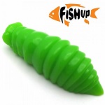 Prvlaov nstraha FishUp Maya 1.4, Apple Green