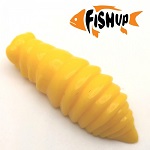 Prvlaov nstraha FishUp Maya 1.6, Yellow