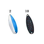 Plandavka Forest Miu 5g, 2