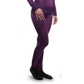Spodky Moira X-AER PRO, dámske Spodky Moira X-AER PRO, dámske