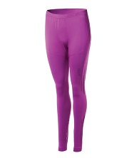Bez�vov� spodky Moira X-COMPACT, orgov�n