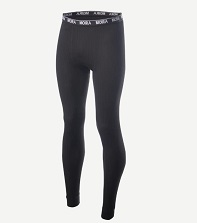 Spodky Moira DUO, p�nske