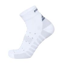Pono�ky FRESH-LIGHT Moira, biela sv. �ed�