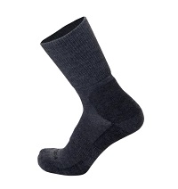 Pono�ky MOIRA ARCTIC TACTICAL, �ed�