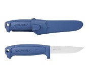 N�� Morakniv Duty Food (S) MDBlue