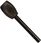 Magn�ziov� podpalova� Morakniv Fire Starter