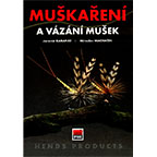 Kniha Mukaen a vzn muek