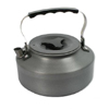 KANVICA NGT CAMPING 1,1 L KANVICA NGT CAMPING 1,1 L