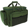 Taka NGT GREEN INSULATED CARRYALL 709
