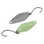 Plandavka Nories Masukurouto Rooney 2.8g, 005 Plandavka Nories Masukurouto Rooney 2.8g, 005