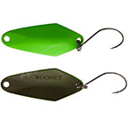 Plandavka Nories Masukurouto Rooney 2.8g, 006 Plandavka Nories Masukurouto Rooney 2.8g, 006