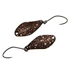Plandavka Nories Masukurouto Weeper 1.2g, 075 Plandavka Nories Masukurouto Weeper 1.2g, 075