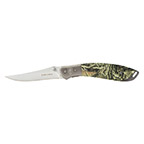 N�� Elite Force EF 145