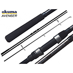 Prút Okuma Avenger 360, 3.5 lbs Prút Okuma Avenger 360, 3.5 lbs