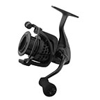 Navijak Okuma Custom Black Feeder 40F