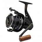 Navijak Okuma Custom CARP 7000 FD