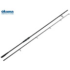 Prt Okuma LS-6K Carp 10, 3.0 lbs, 2 diely