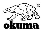 Okuma